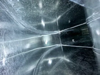 Cool Air Conditioning Picture 3