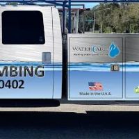 A.C. Plumbing ico