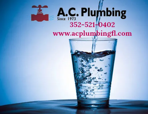 A.C. Plumbing Picture 3