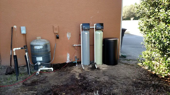 A.C. Plumbing Picture 2