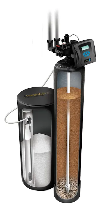 A.C. Plumbing Picture 10