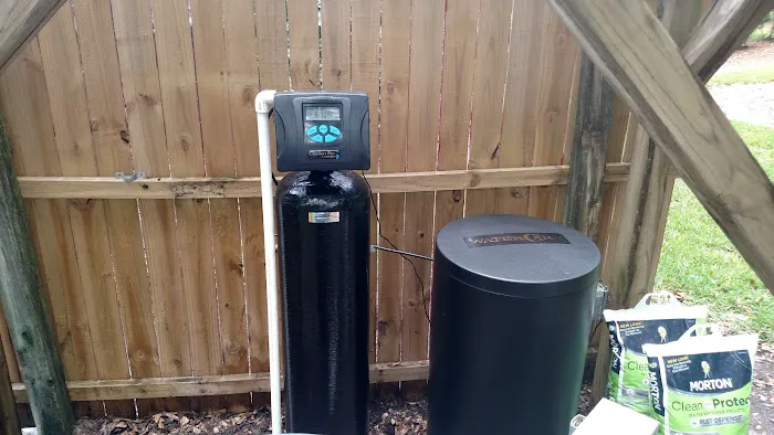 A.C. Plumbing Picture 9