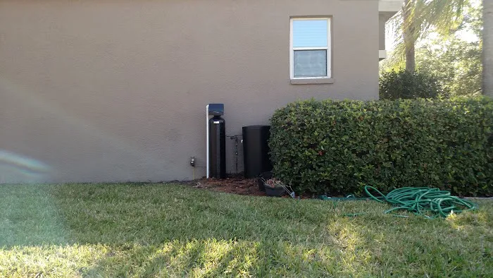 A.C. Plumbing Picture 7