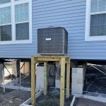 Flamingo A/C and Heating Services LLC