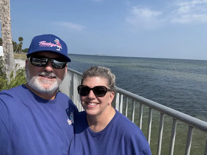 Flamingo A/C and Heating Services LLC Picture 4