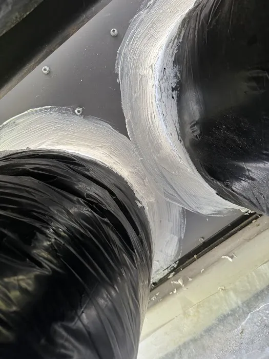 Flamingo A/C and Heating Services LLC Picture 2