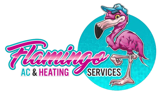 Flamingo A/C and Heating Services LLC Picture 10