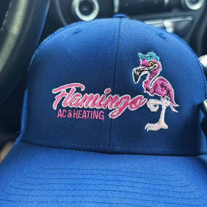 Flamingo A/C and Heating Services LLC Picture 9