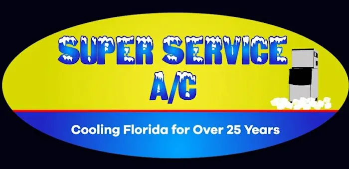 Super Service A/C Repair, LLC Picture 2