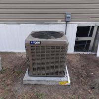 Air Tech Services ico