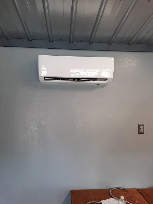 Air Tech Services Picture 2