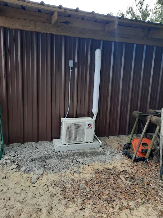 Air Tech Services Picture 5