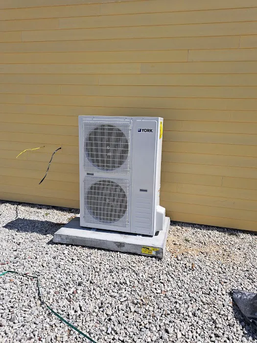 Air Tech Services Picture 7