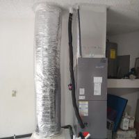 Cozy Climate LLC ico