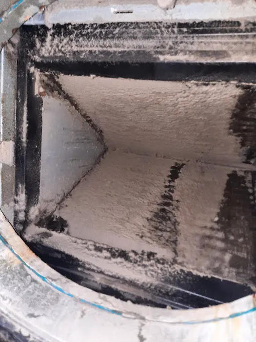 A.M.E.S. Comfort Heating & Air LLC Picture 2