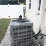 Betco Heating & Air Conditioning