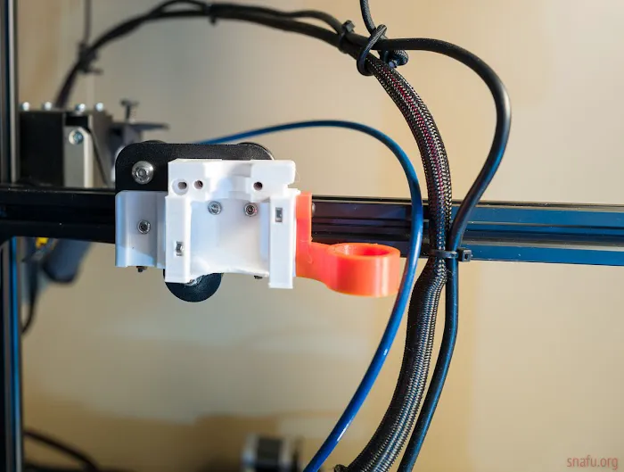 Betco Heating & Air Conditioning Picture 5