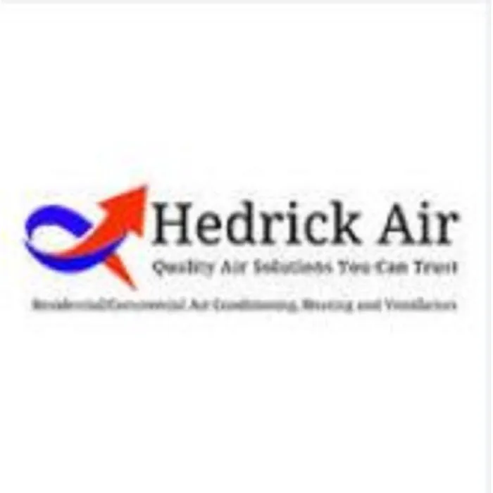 Hedrick Air LLC Picture 1