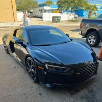 Ice Cold Air Discount Auto Repair ico