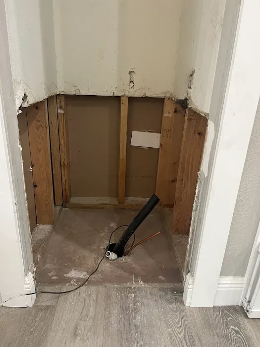 Ultimate AC Specialists Picture 3