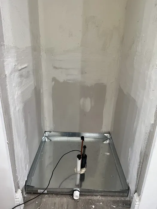 Ultimate AC Specialists Picture 5