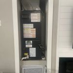 Ultimate AC Specialists