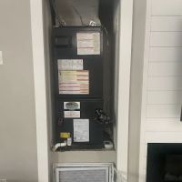 Ultimate AC Specialists ico