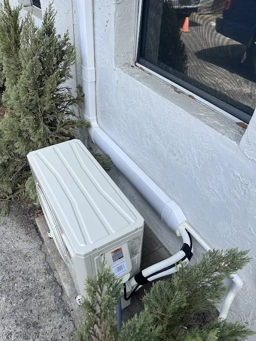 Ultimate AC Specialists Picture 10