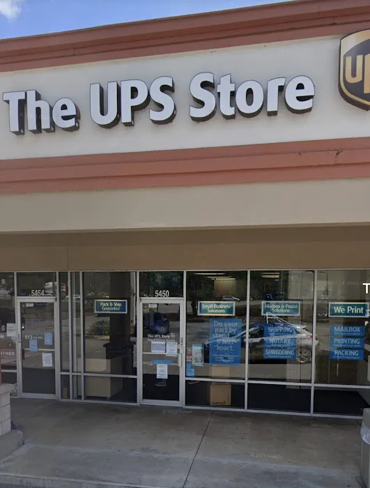 Air 4 U Air Conditioning and Heating, Inc. Picture 1