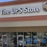 Air 4 U Air Conditioning and Heating, Inc.