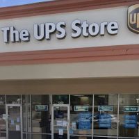 Air 4 U Air Conditioning and Heating, Inc. ico