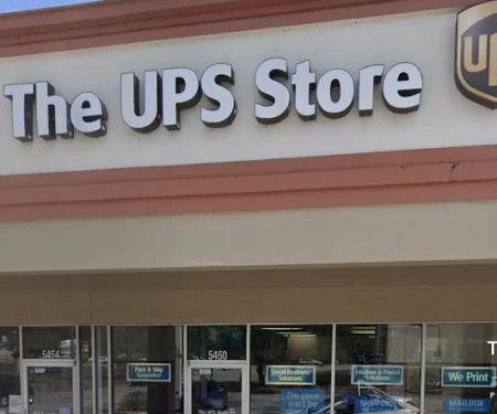 Air 4 U Air Conditioning and Heating, Inc.