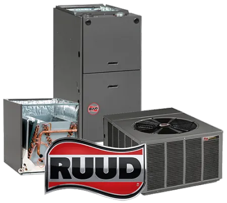 Air 4 U Air Conditioning and Heating, Inc. Picture 6