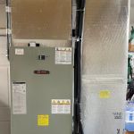 Lloyd's Heating & Cooling, Inc.