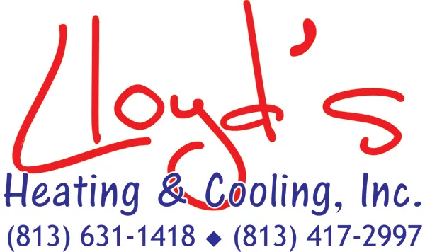 Lloyd's Heating & Cooling, Inc. Picture 3