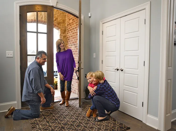 Lloyd's Heating & Cooling, Inc. Picture 4