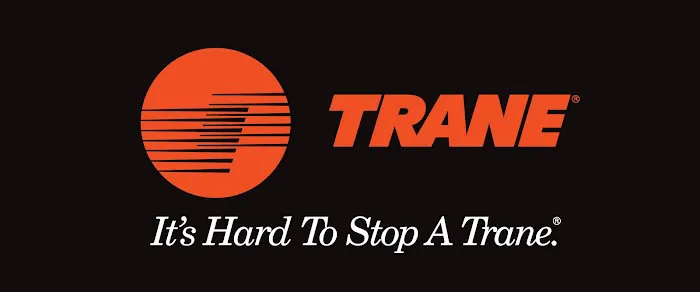 Lloyd's Heating & Cooling, Inc. Picture 10