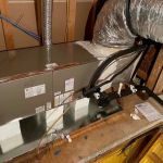 United Refrigeration Heating & Air