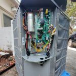 Vetcon HVAC & Plumbing Services