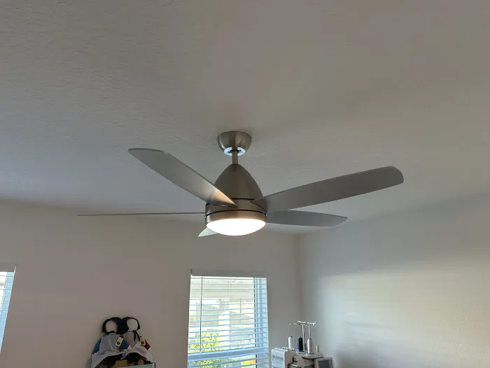 Vetcon HVAC & Plumbing Services Picture 2