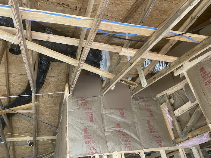 Vetcon HVAC & Plumbing Services Picture 8