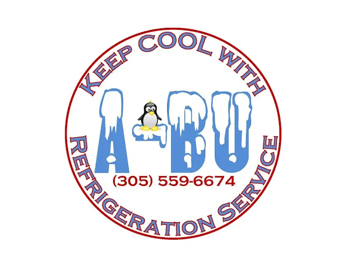 A-BU Refrigeration Service LLC. Picture 1