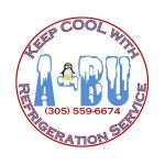 A-BU Refrigeration Service LLC.