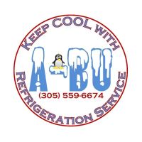 A-BU Refrigeration Service LLC. ico