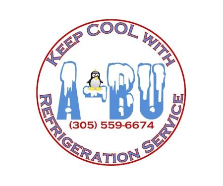 A-BU Refrigeration Service LLC.