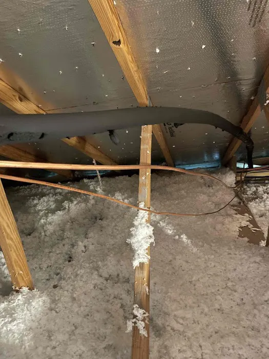 Sun Kool Air Conditioning, Inc. Picture 2