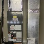 Sun Kool Air Conditioning, Inc.