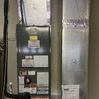 Sun Kool Air Conditioning, Inc. ico