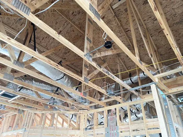 Sun Kool Air Conditioning, Inc. Picture 6