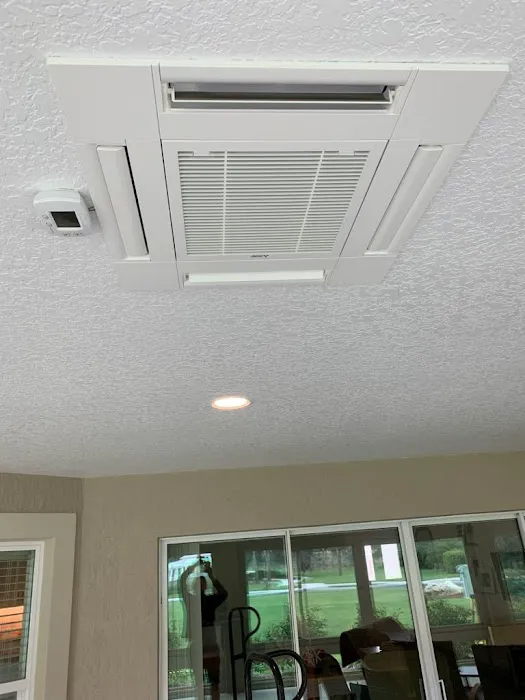 Sun Kool Air Conditioning, Inc. Picture 8